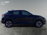 Nissan Juke bei Gebrauchtwagen.expert - Abbildung (7 / 15)