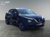 Nissan Juke bei Gebrauchtwagen.expert - Abbildung (8 / 15)