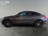 Mercedes-Benz GLC-Klasse bei Gebrauchtwagen.expert - Abbildung (3 / 15)