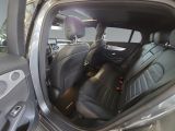 Mercedes-Benz GLC-Klasse bei Gebrauchtwagen.expert - Abbildung (14 / 15)
