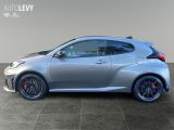 Toyota GR 86 bei Gebrauchtwagen.expert - Abbildung (3 / 15) Toyota GR 86 bei Gebrauchtwagen.expert - Abbildung (3 / 15)