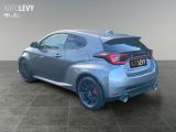 Toyota GR 86 bei Gebrauchtwagen.expert - Abbildung (4 / 15) Toyota GR 86 bei Gebrauchtwagen.expert - Abbildung (4 / 15)
