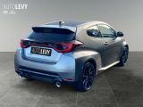 Toyota GR 86 bei Gebrauchtwagen.expert - Abbildung (6 / 15) Toyota GR 86 bei Gebrauchtwagen.expert - Abbildung (6 / 15)