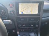 Toyota GR 86 bei Gebrauchtwagen.expert - Abbildung (9 / 15) Toyota GR 86 bei Gebrauchtwagen.expert - Abbildung (9 / 15)