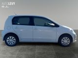 VW Up bei Gebrauchtwagen.expert - Abbildung (7 / 15)