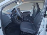 VW Up bei Gebrauchtwagen.expert - Abbildung (10 / 15)