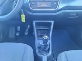 VW Up bei Gebrauchtwagen.expert - Abbildung (12 / 15)