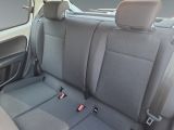 VW Up bei Gebrauchtwagen.expert - Abbildung (14 / 15)