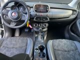 Fiat 500X bei Gebrauchtwagen.expert - Abbildung (11 / 15) Fiat 500X bei Gebrauchtwagen.expert - Abbildung (11 / 15)