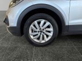 VW T-Cross bei Gebrauchtwagen.expert - Abbildung (13 / 15)