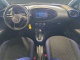 Toyota Aygo bei Gebrauchtwagen.expert - Abbildung (11 / 15) Toyota Aygo bei Gebrauchtwagen.expert - Abbildung (11 / 15)