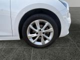 Opel Corsa bei Gebrauchtwagen.expert - Abbildung (15 / 15)