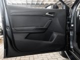 Seat Ibiza bei Gebrauchtwagen.expert - Abbildung (12 / 12)