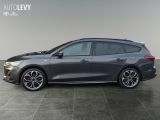 Ford Focus Turnier bei Gebrauchtwagen.expert - Abbildung (3 / 15)