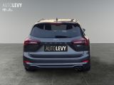 Ford Focus Turnier bei Gebrauchtwagen.expert - Abbildung (5 / 15)