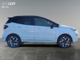 Ford EcoSport bei Gebrauchtwagen.expert - Abbildung (7 / 15)