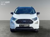 Ford EcoSport bei Gebrauchtwagen.expert - Abbildung (9 / 15)