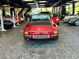 Porsche 911 bei Gebrauchtwagen.expert - Abbildung (5 / 15)