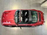 Porsche 911 bei Gebrauchtwagen.expert - Abbildung (7 / 15)