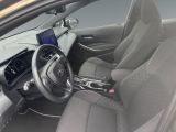Toyota Corolla bei Gebrauchtwagen.expert - Abbildung (11 / 15)