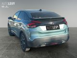 Citroen C4 bei Gebrauchtwagen.expert - Abbildung (4 / 15) Citroen C4 bei Gebrauchtwagen.expert - Abbildung (4 / 15)