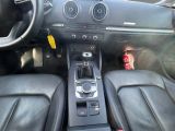 Audi A3 bei Gebrauchtwagen.expert - Abbildung (12 / 15)