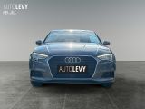 Audi A3 bei Gebrauchtwagen.expert - Abbildung (9 / 15)