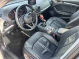 Audi A3 bei Gebrauchtwagen.expert - Abbildung (10 / 15)