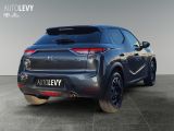 DS Automobiles DS 3 Crossback bei Gebrauchtwagen.expert - Abbildung (6 / 15) DS Automobiles DS 3 Crossback bei Gebrauchtwagen.expert - Abbildung (6 / 15)