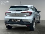 Renault Captur bei Gebrauchtwagen.expert - Abbildung (6 / 15)
