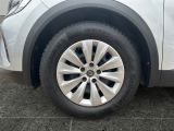 Renault Captur bei Gebrauchtwagen.expert - Abbildung (15 / 15)