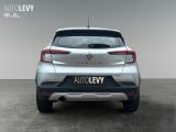 Renault Captur bei Gebrauchtwagen.expert - Abbildung (5 / 15)