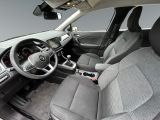 Renault Captur bei Gebrauchtwagen.expert - Abbildung (10 / 15)