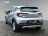 Renault Captur bei Gebrauchtwagen.expert - Abbildung (4 / 15)
