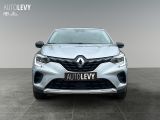 Renault Captur bei Gebrauchtwagen.expert - Abbildung (9 / 15)