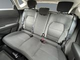 Renault Captur bei Gebrauchtwagen.expert - Abbildung (14 / 15)