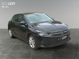 Opel Corsa bei Gebrauchtwagen.expert - Abbildung (8 / 15)