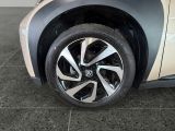 Toyota Aygo bei Gebrauchtwagen.expert - Abbildung (15 / 15) Toyota Aygo bei Gebrauchtwagen.expert - Abbildung (15 / 15)