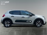 Citroen C3 bei Gebrauchtwagen.expert - Abbildung (7 / 15)