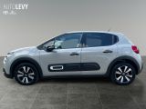 Citroen C3 bei Gebrauchtwagen.expert - Abbildung (3 / 15)