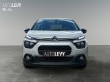 Citroen C3 bei Gebrauchtwagen.expert - Abbildung (9 / 15)