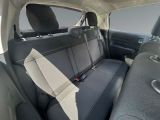 Citroen C3 bei Gebrauchtwagen.expert - Abbildung (14 / 15)