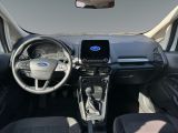 Ford EcoSport bei Gebrauchtwagen.expert - Abbildung (11 / 15)