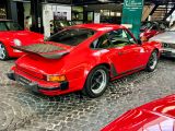 Porsche 911 bei Gebrauchtwagen.expert - Abbildung (4 / 15)