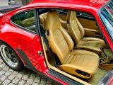 Porsche 911 bei Gebrauchtwagen.expert - Abbildung (14 / 15)