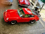 Porsche 911 bei Gebrauchtwagen.expert - Abbildung (9 / 15)