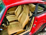 Porsche 911 bei Gebrauchtwagen.expert - Abbildung (11 / 15)