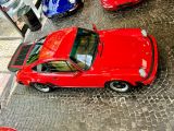 Porsche 911 bei Gebrauchtwagen.expert - Abbildung (3 / 15)