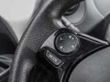 Toyota Aygo bei Gebrauchtwagen.expert - Abbildung (6 / 8)