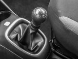 Toyota Aygo bei Gebrauchtwagen.expert - Abbildung (4 / 8)